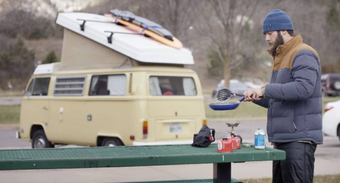 van-life-mlb-pitcher