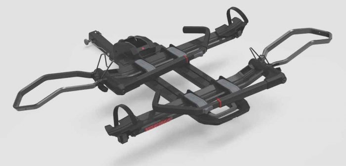 yakima-bike-rack-2017