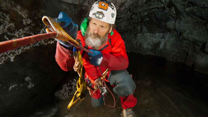 brent mcgregor oregon high desert grotto brent mcgregor oregon high desert grotto