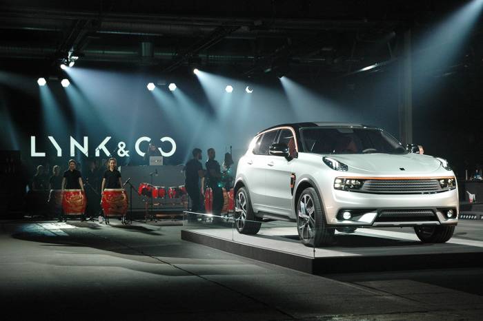 final-release-lynkco-1