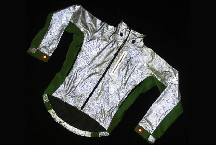 Emerging Gear: Outdoor Products This Week