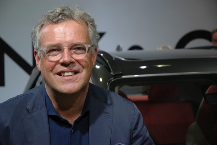 interview-alain-visser