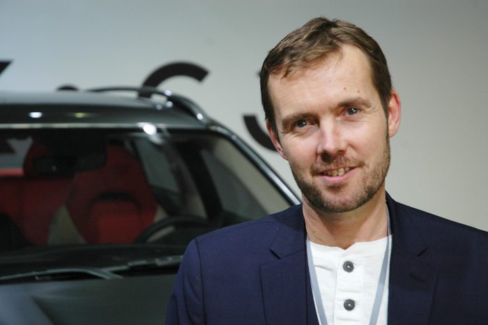 interview-david-green