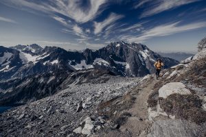 REI Outlet Sale: Half Off Gloves (and More!)