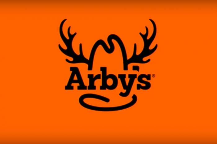 Arby’s Offers Venison Sandwiches In ‘Hunting States’