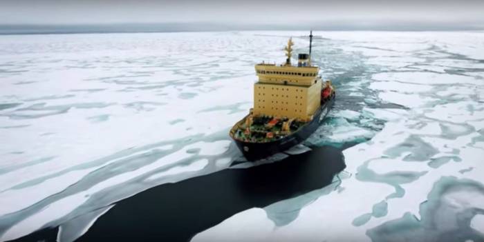 arctic-ice-breaker-ship