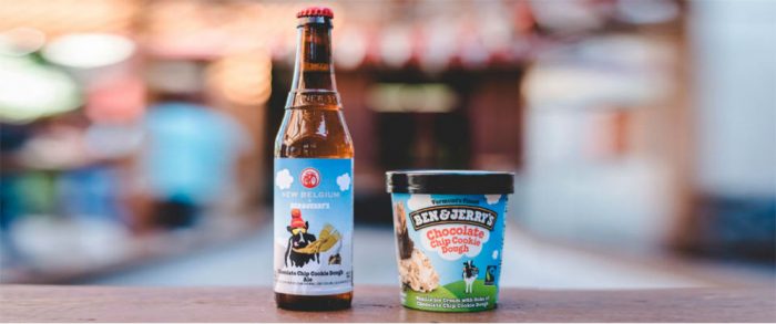 ben-and-jerrys-new-belgium-ale