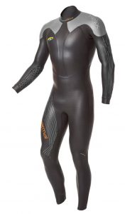 blueseventies-thermal-helix-wetsuit