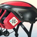 bolle-rear