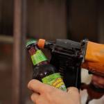 bottle-cap-beer-nail-gun