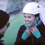 climbers-wedding