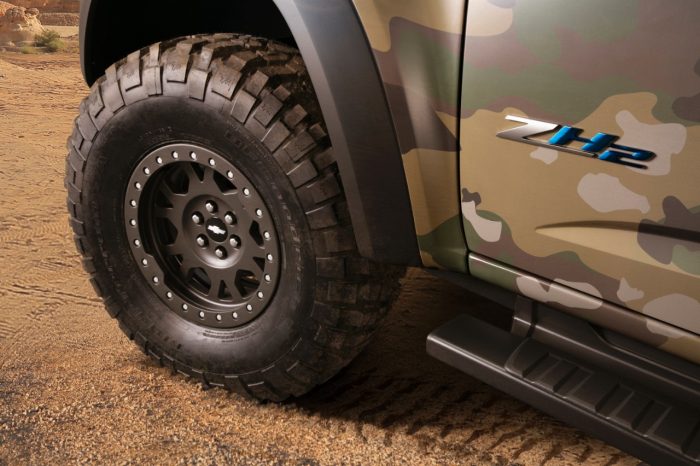 cq5dam-web-1280-1280-5