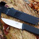 fallkiven-f1z-review