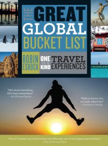 great-global-bucket-list