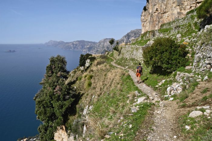 hike-amalfi-coast