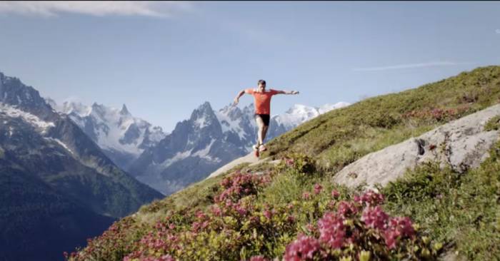 Runner’s High: Chasing Pain Through Comrades Ultra