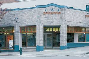 Patagonia Closes All Stores For Election Day