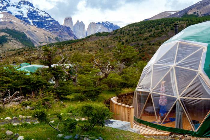 patagonia-yoga-dome