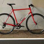 pony-express-bike-all-city