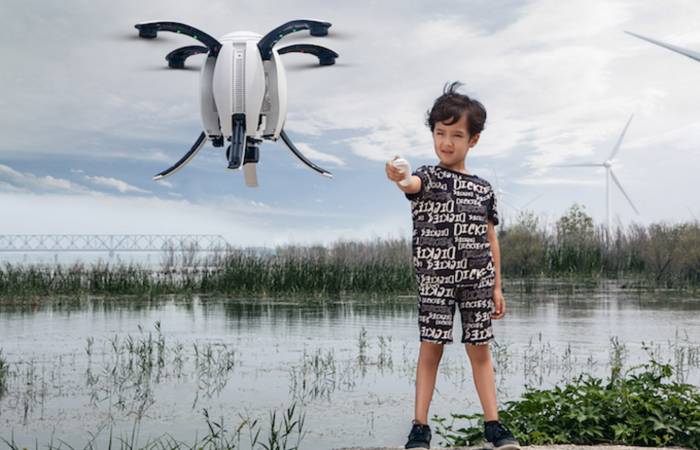 Emerging Gear: Outdoor Products This Week