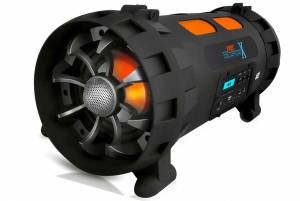 Emerging Gear: Outdoor Products This Week