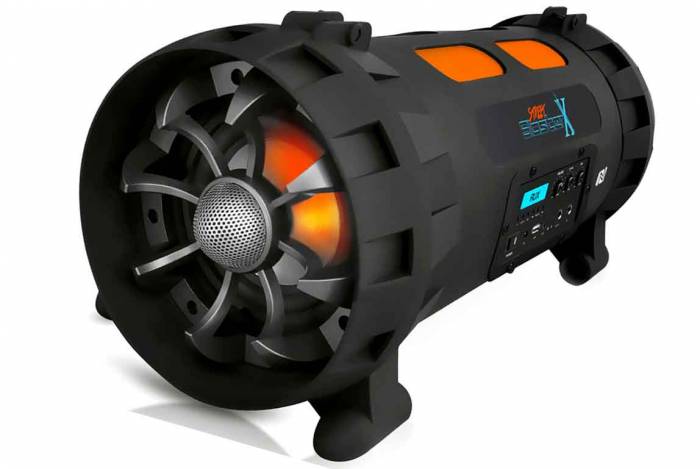 Emerging Gear: Outdoor Products This Week