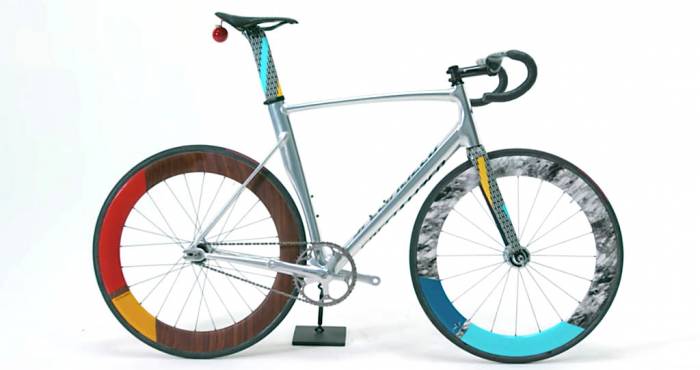 specialized-milan-bike