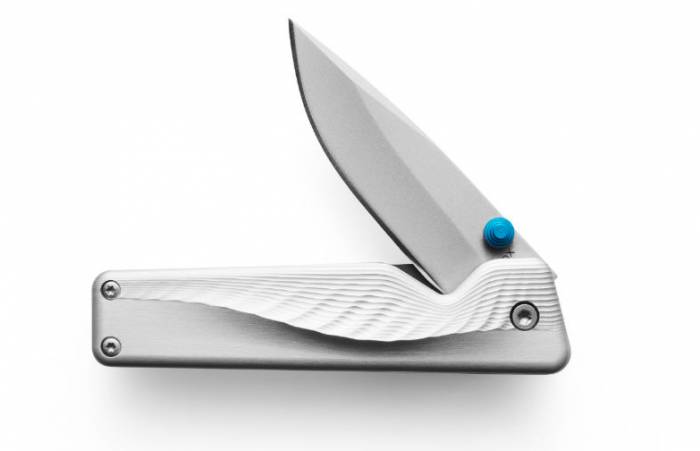 Emerging Gear: Outdoor Products This Week