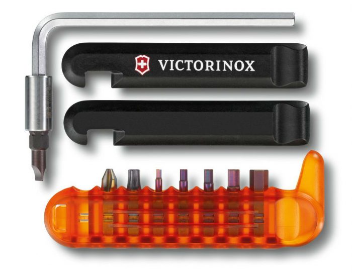 victorinox-bike-tool