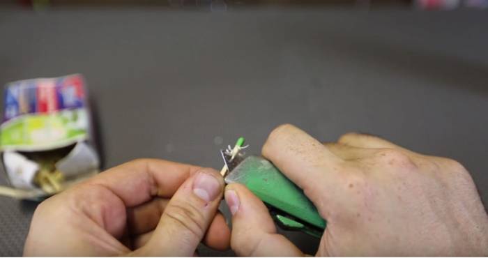 wind-resistant-matcehs