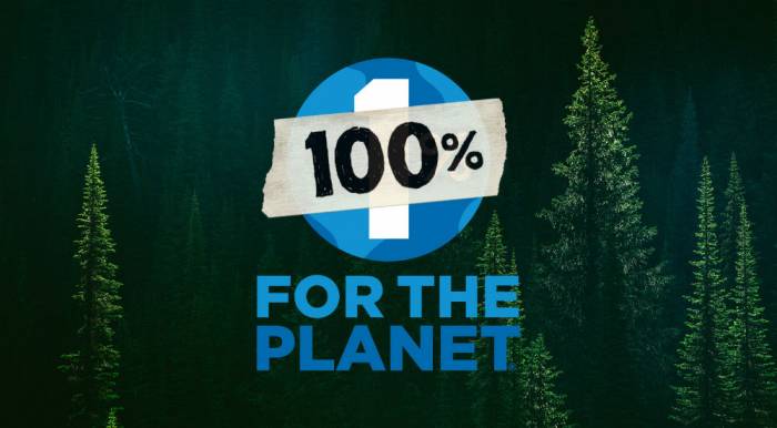 100-percent-for-the-planet-patagonia