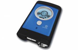 Safety Upgrade: Beacon Trade-In Program Offers $75 Credit