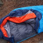 Kelty Cosmic 20 Sleeping Bag