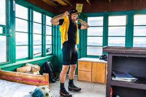 Ornot: Classy Bike Kit Made In America