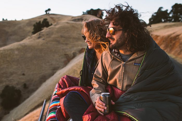 Best Outdoor Gear Deals of the Week