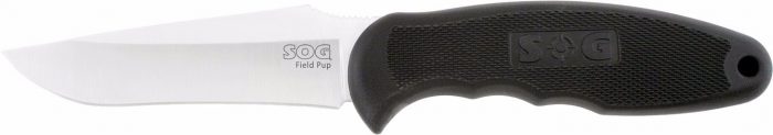 sog-field-pup-copy
