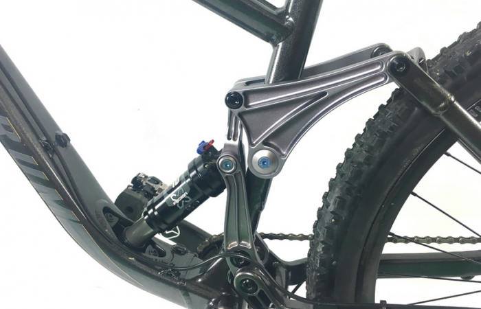 screen-shot-2016-11-14-at-6-26-21-pm