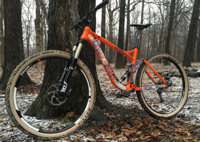 screen-shot-2016-11-14-at-6-29-03-pm