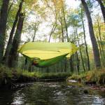 yellow-stratosfly-over-creek2