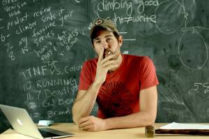 Potato, Po-tah-to: How To Pronounce Tricky Gear Brand Names