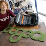 australian-made-backpacks