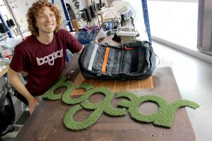 BOgear: Quality Packs Made In Australia