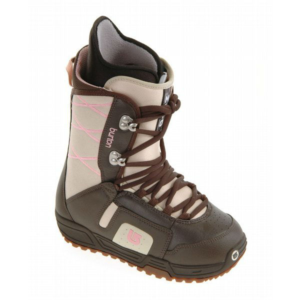 burton-snowboard-boot-womens