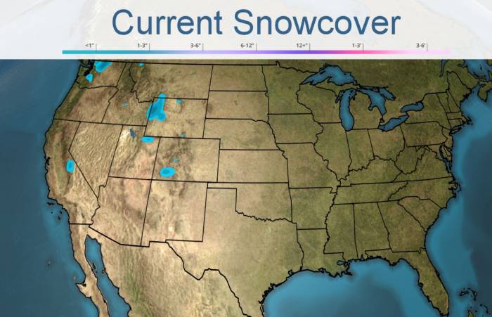 current-us-snow-cover