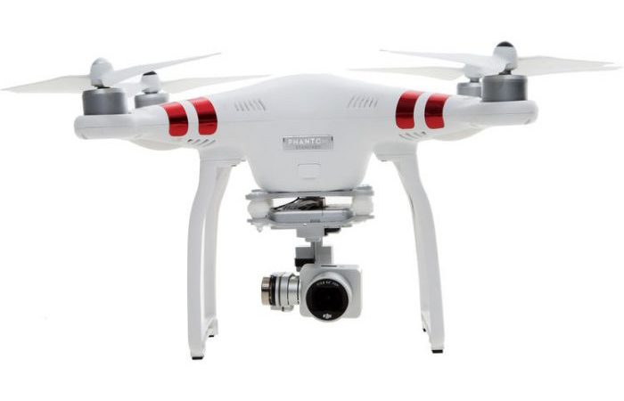 Cyber Monday Oudoors Gear Deals