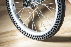 Emerging Gear: Outdoor Products This Week