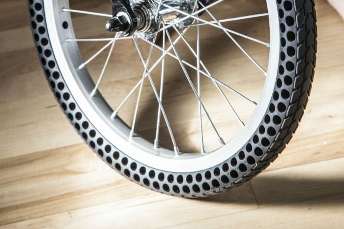 Emerging Gear: Outdoor Products This Week