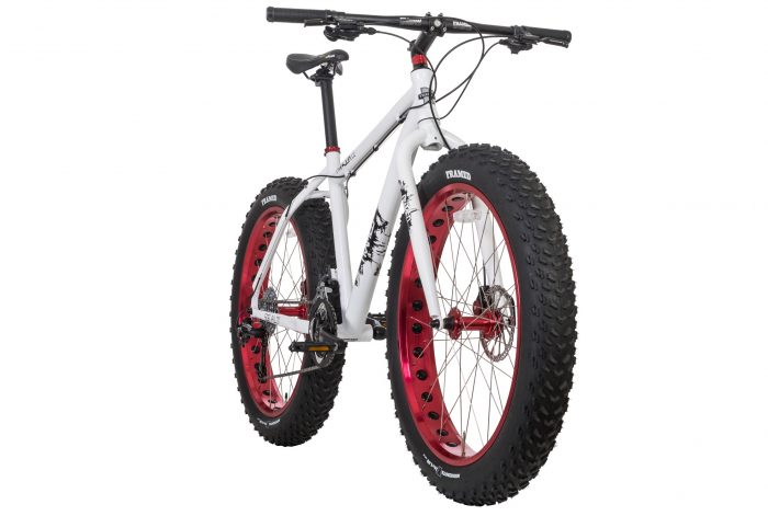 cyber monday bike deal