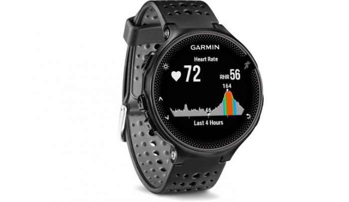 cyber monday watch savings