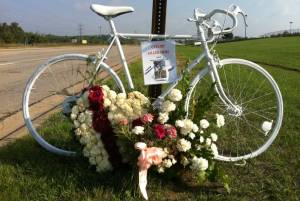 Colorado DOT Will Pay $500K For Ideas To Protect Cyclists